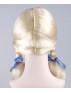 Kansas Cutie Adult Wig